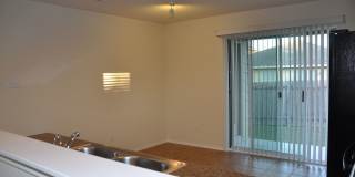 3 Bedroom 2 Bath in Cantarra Gallery 9