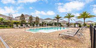 AVAILABLE 06/01 Welcome to your dream  home!  5bed/5bath Gallery 42