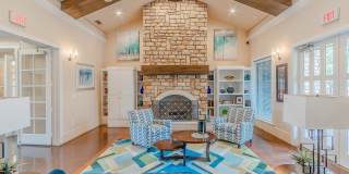 Five Mile Creek Gallery 3