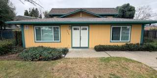 43324 Grimmer Blvd. Gallery 1