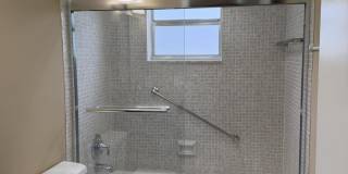 119 Burgundy C Gallery 11