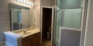 12495 Arrowleaf Lane Gallery 19
