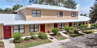 950 Louisiana Avenue Gallery 1
