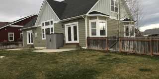 3097 Annie Street Gallery 30