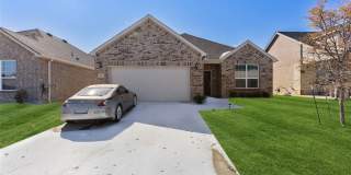 2024 Robert Street Gallery 1