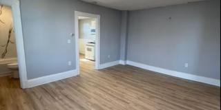 165-169 Park Rd, Gallery 5