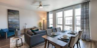 Westminster Row Gallery 11