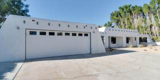 42655 Delhi Place Gallery 20