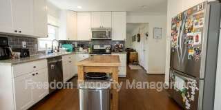 6197 Edwards Dr Gallery 13