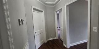 3 Bedrooms 1.5 Baths - North Columbus - Large Corner Lot Gallery 12