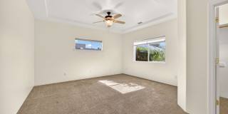 2638 Rabun Way Gallery 32