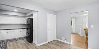 308 CLAGETT Drive Gallery 12