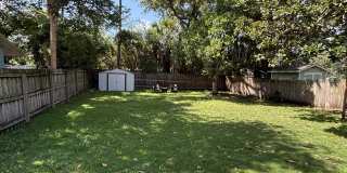43 Warwick Avenue Gallery 30