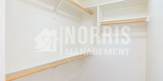 Cozy Home with No HOA and a Large NO Maintenance Backyard Gallery 14