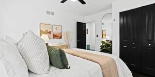 2566 Harrington Road Gallery 41