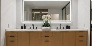 54109 Oak Hill Gallery 14