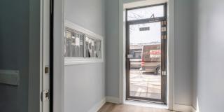 6239 North Western Avenue, Apt 202 Gallery 3