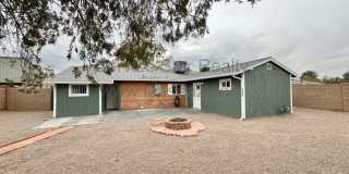 2908 E Avalon Dr Gallery 22