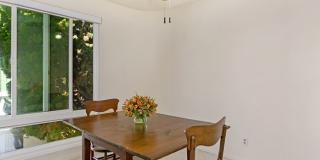 2308 Altisma Way Gallery 9