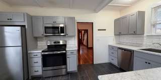 NOW AVAILABLE - Single Family Home in North Adams Gallery 1