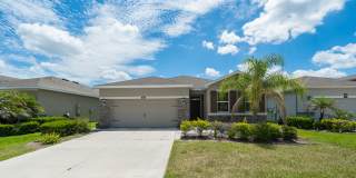1092 Pipestone Pl Gallery 4