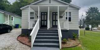 1 Bedroom 1 Bathroom 1 Bedroom 1 Bathroom Gallery 3