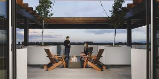 Deco Gallery 10