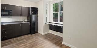 Nook Studios Nook Studios Gallery 6