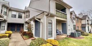 211 Sunshine Court Gallery 1