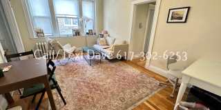 236 Kelton St. Gallery 4
