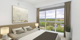 Alloy Sunnyside Gallery 9