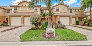 9801 Foxhall Way unit: 4 Gallery 1