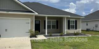 381 Mcclelland Loop NE Gallery 1