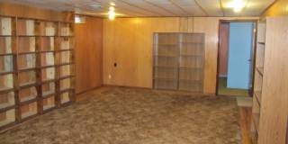 2114 E 18th street - BF Gallery 7