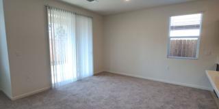 Recently Built Home Available Soon! Gallery 11