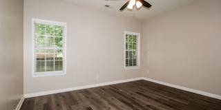 8441 Shady Elm Drive Gallery 10