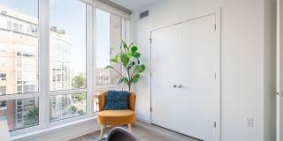 Collection 14 Gallery 11