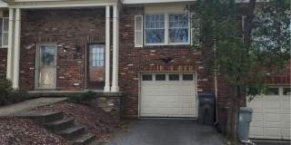 240 Quail Run Road Gallery 1