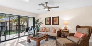 4885 SE Capstan Avenue unit: 27 Gallery 13