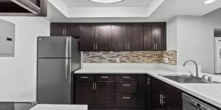 The Lake Gallery 113