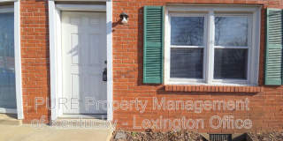 305 Lake St Gallery 2