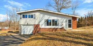1633 PULASKI Drive Gallery 1