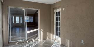 89 Westlee Lane Gallery 17