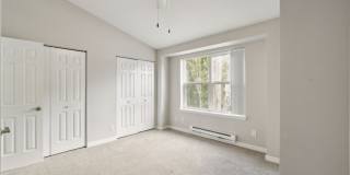 Avignon Townhomes Gallery 31