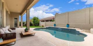 11312 E Greenway Road Gallery 40