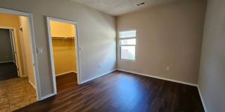 3 bedroom 2 bath Gallery 20