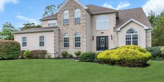 1562 Priscilla Court Gallery 2