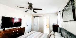 5613 Nathaniel Street Gallery 26