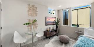Avala Apartments Gallery 17