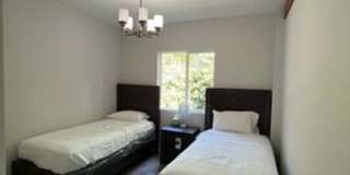 17400 Parthenia St Gallery 7